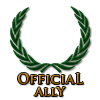 Official Ally