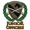 Non-commissioned Officer