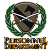 Personnel Dpt.