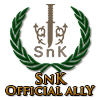 SnK
